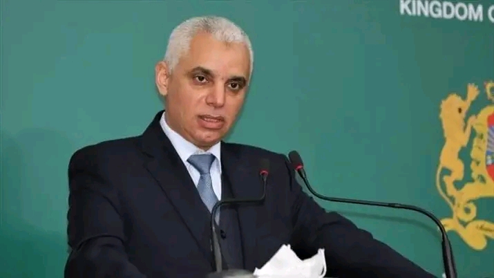 المغرب: أكثر من 453 طبيبا أجنبيا يعملون في القطاع الخاص