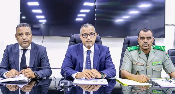 نواكشوط: إطلاق ملتقى فني يناقش المخطط الوطني للاستصلاح الترابي