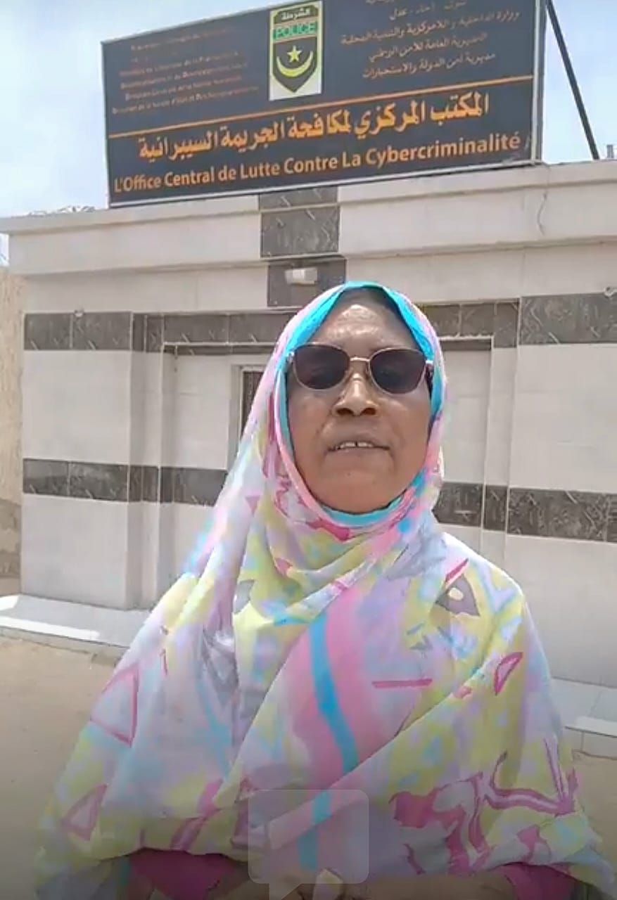 بعد ساعات من توقيف بنت الشيخ.. اعتقال النائب قامو عاشور