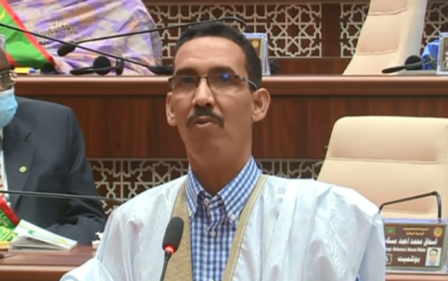 طموحي للوطن... نهج....رؤية.. وسياسة