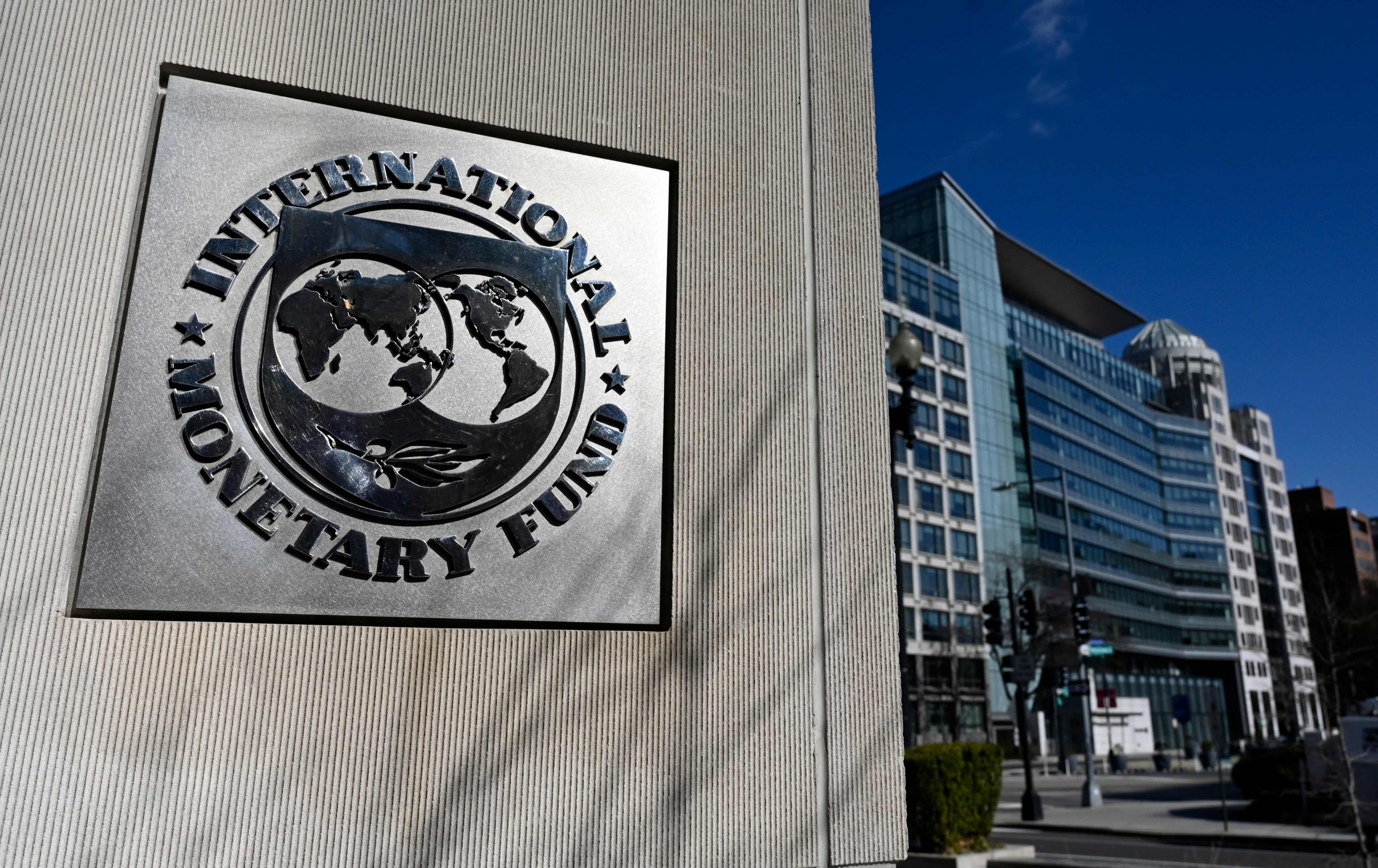 النقد الدولي يوافق على عقد اتفاقيتين مع موريتانيا بقيمة 86 مليون دولار