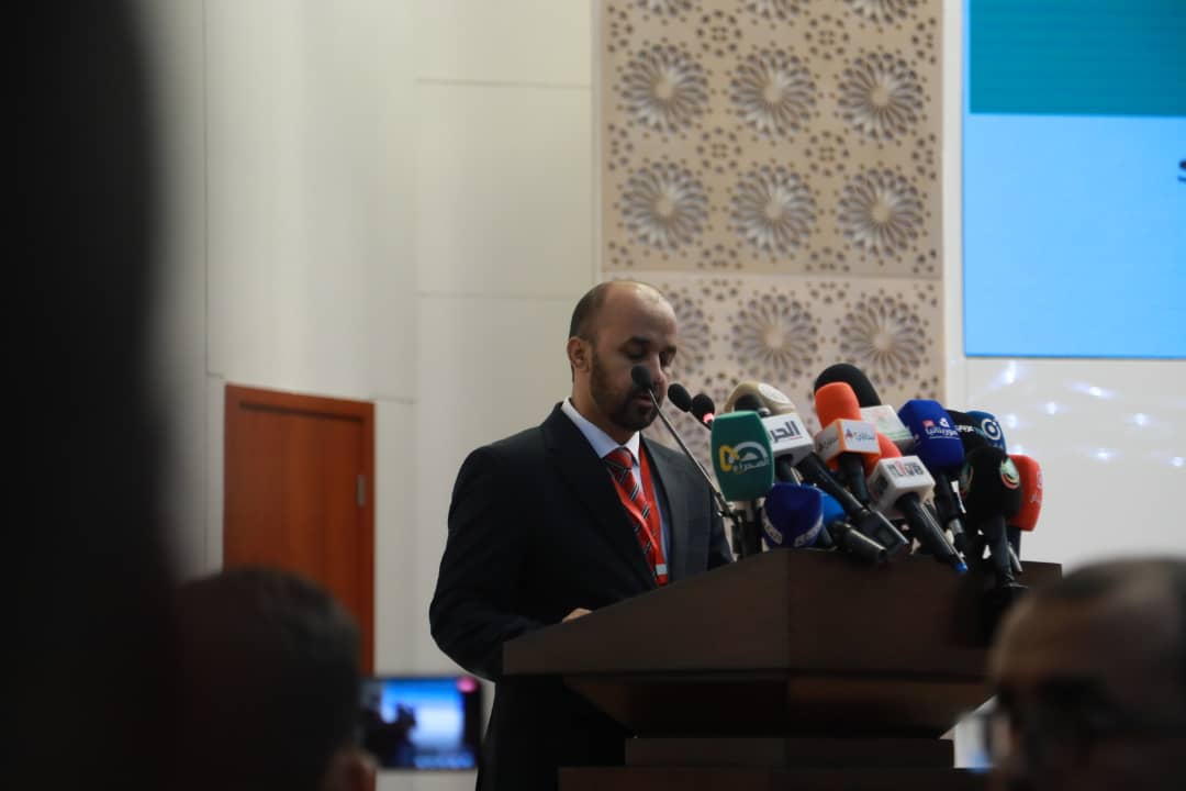 نادي القضاة: منظومة العدالة تواجه تحديات صعبة
