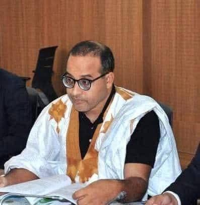 تصاعد حوادث السير يدفع نائبًا برلمانيًا للمطالبة بخطة طوارئ