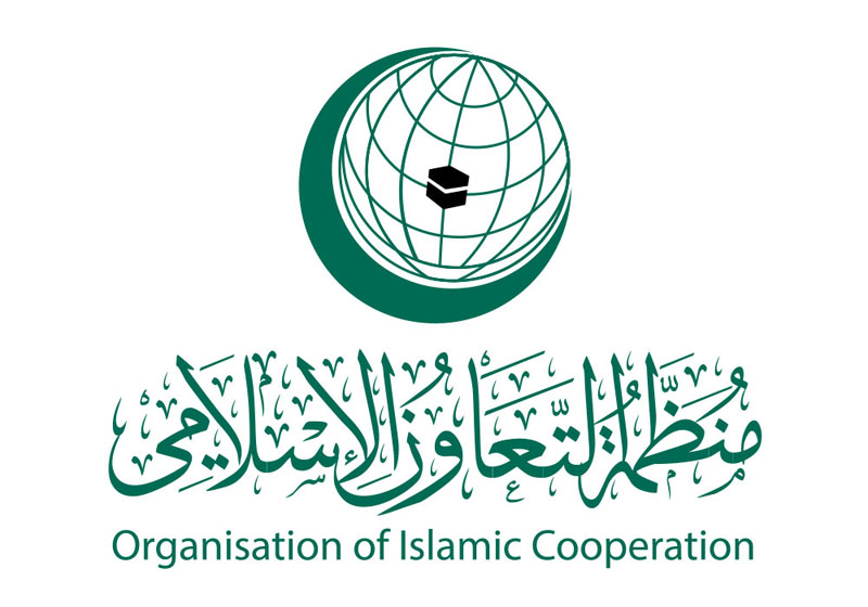 التعاون الإسلامي تدين الهجمات "الإرهابية" في مالي