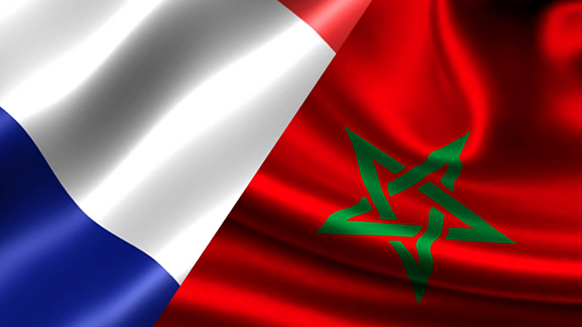 المغرب وفرنسا يسعيان إلى إرساء تعاون جديد في الطاقات النظيفة والنقل