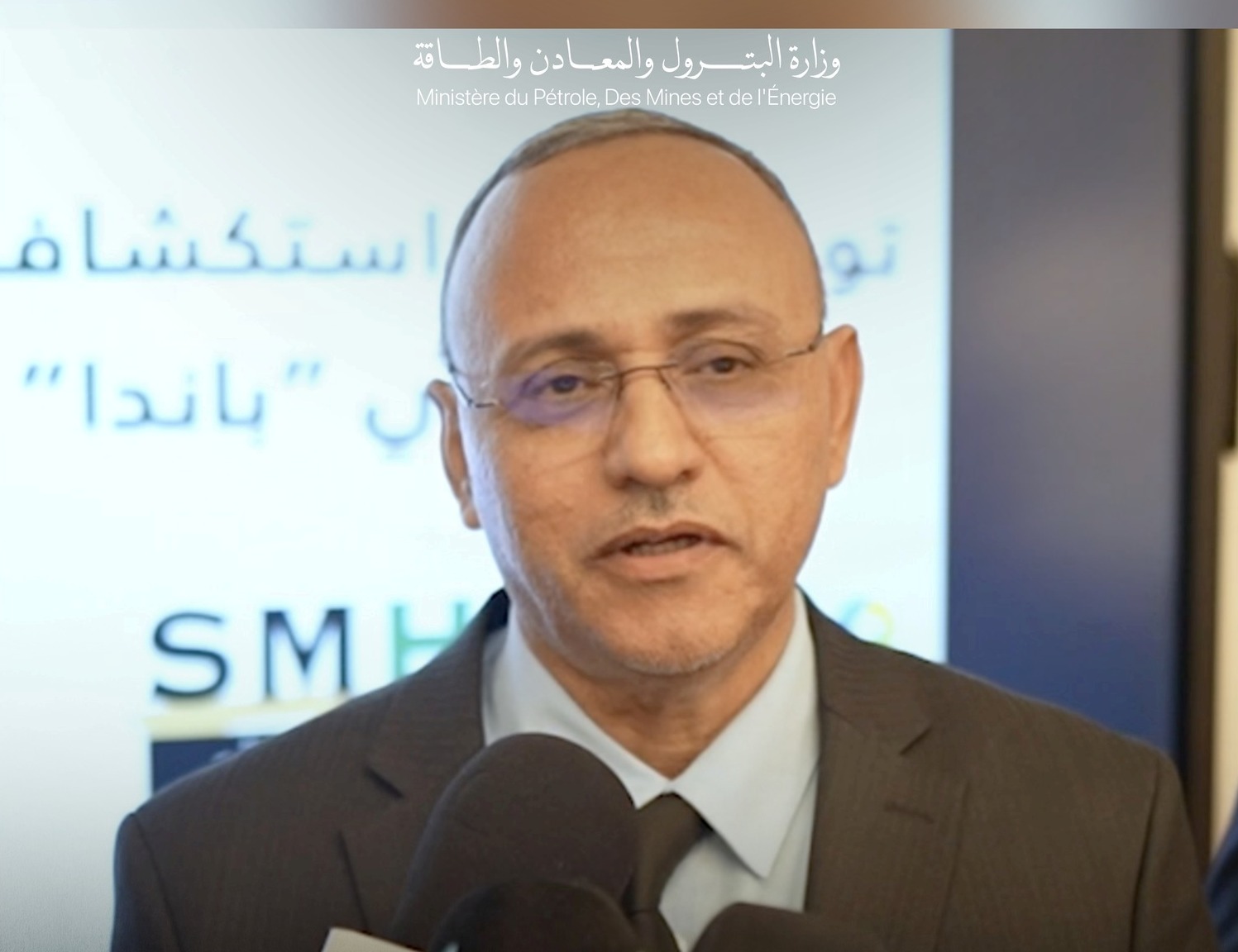 مدير أسنيم: الشركة تعتمد الحياد التام بين جميع المترشحين