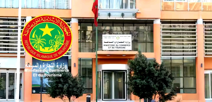 ضبط أشخاص متلبسين بانتحال صفة وكلاء حماية المستهلك