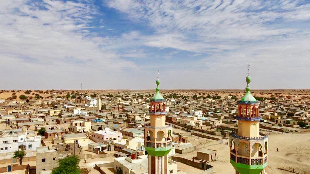 أزمة صحية في النباغية والسلطات تؤكد التحرك لاحتوائها
