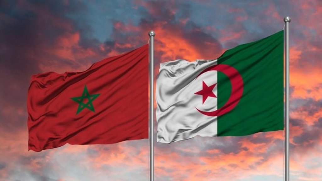 الجزائر تفرض تأشيرة قدوم على حاملي الجوازات المغربية