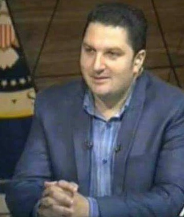 هل يمثل وجود سفارة أوكرانية في السنغال تحديًا أم تهديدًا للمنطقة؟