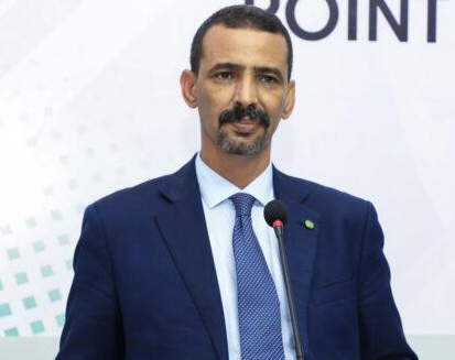 وزير الثقافة: زيارة الرئيس لغورغول محطة عمل شاملة تتجاوز البعد المحلي