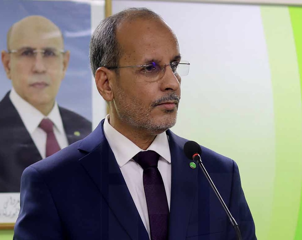 الحكومة: لا مساس بعقود 30 ألف عقدوي والإجراء يخص 900 حالة فقط
