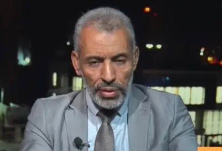 الشركة الوطنية للمياه: تزويد العاصمة بالمياه سيعود إلى طبيعته خلال الأيام القادمة