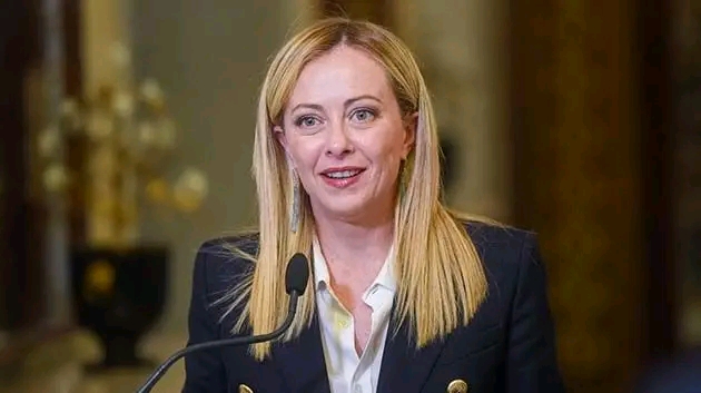 تونس: زيارة مرتقبة لرئيسة وزراء إيطاليا الأربعاء المقبل