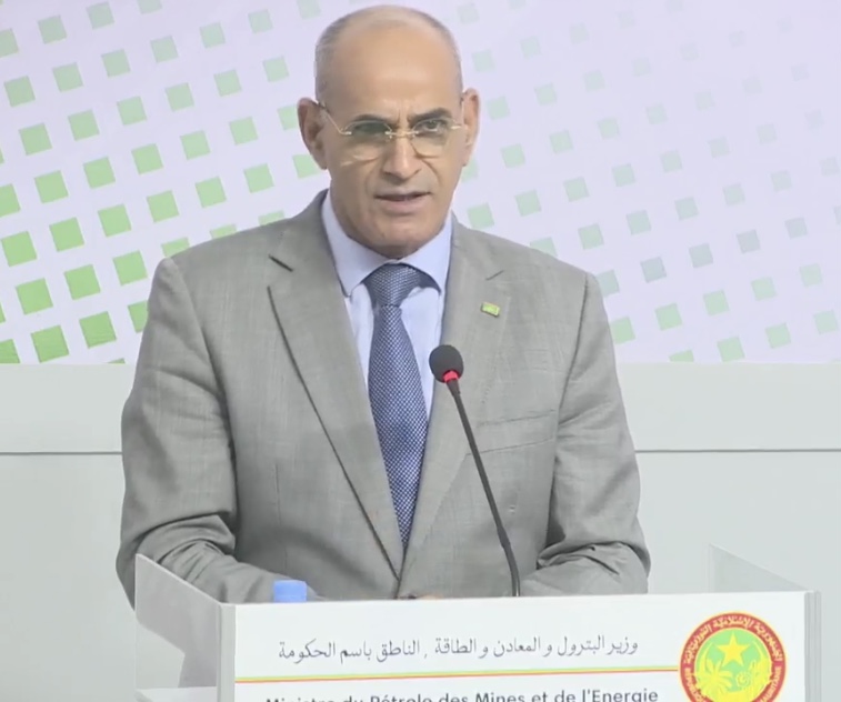 الناطق باسم الحكومة: نعمل على وضع وثيقة أخلاقية لضبط المؤتمر الصحفي الأسبوعي للحكومة