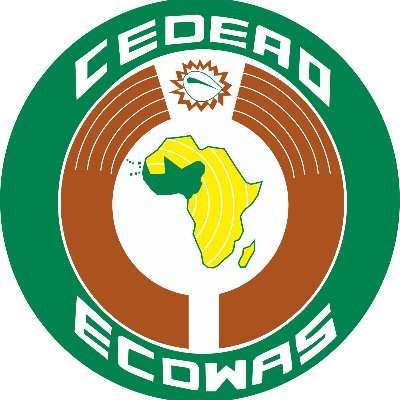 الإكواس تهدد باستخدام القوة ضد الانقلابيين في النيجر