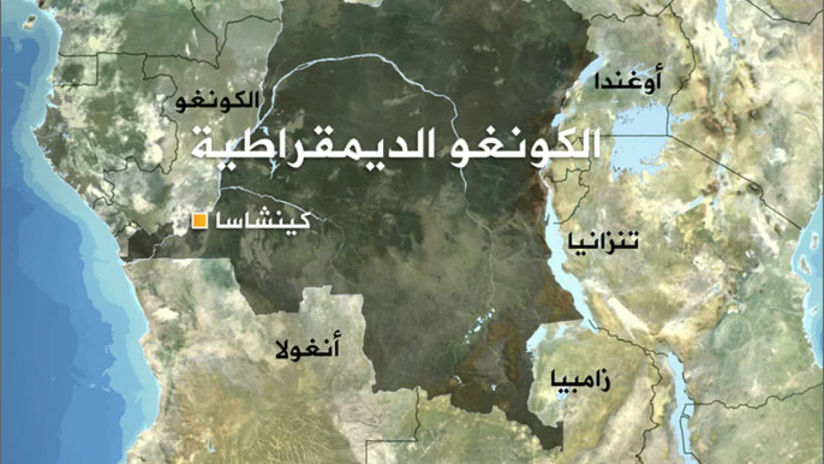الكونغو: النيابة العسكرية تطالب بإعدام المتهمين بقتل السفير الإيطالي