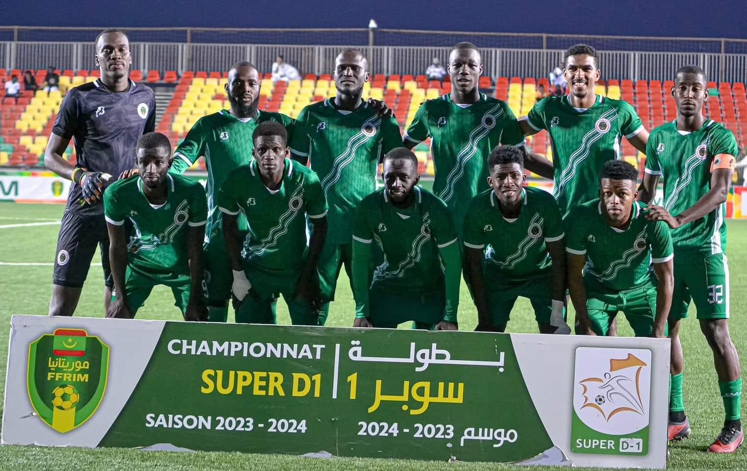 الجمارك يواصل إهدار النقاط ويضع البرتقالي على بعد فوز واحد من حسم الدوري