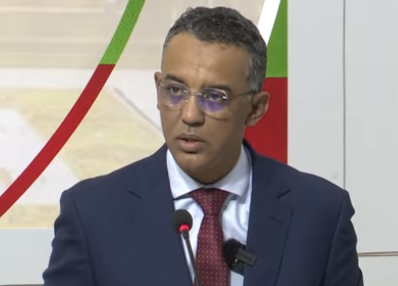 من بينها 3 وفيات.. تسجيل 6 حالات بحمى الوادي المتصدع