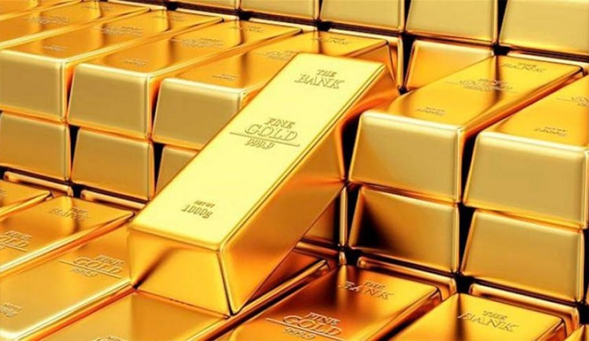 مجلس الذهب العالمي: موريتانيا تمتلك 400 ألف أونصة من المعدن الأصفر