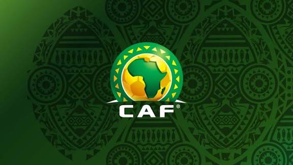 الكاف يفرض عقوبات على المغرب والسنغال بعد نهائي كأس الأمم الإفريقية