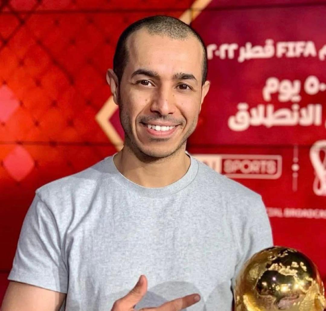 بعد جدل واسع.. صحفي مغربي يعتذر للموريتانيين عن جملة في تقرير صحفي