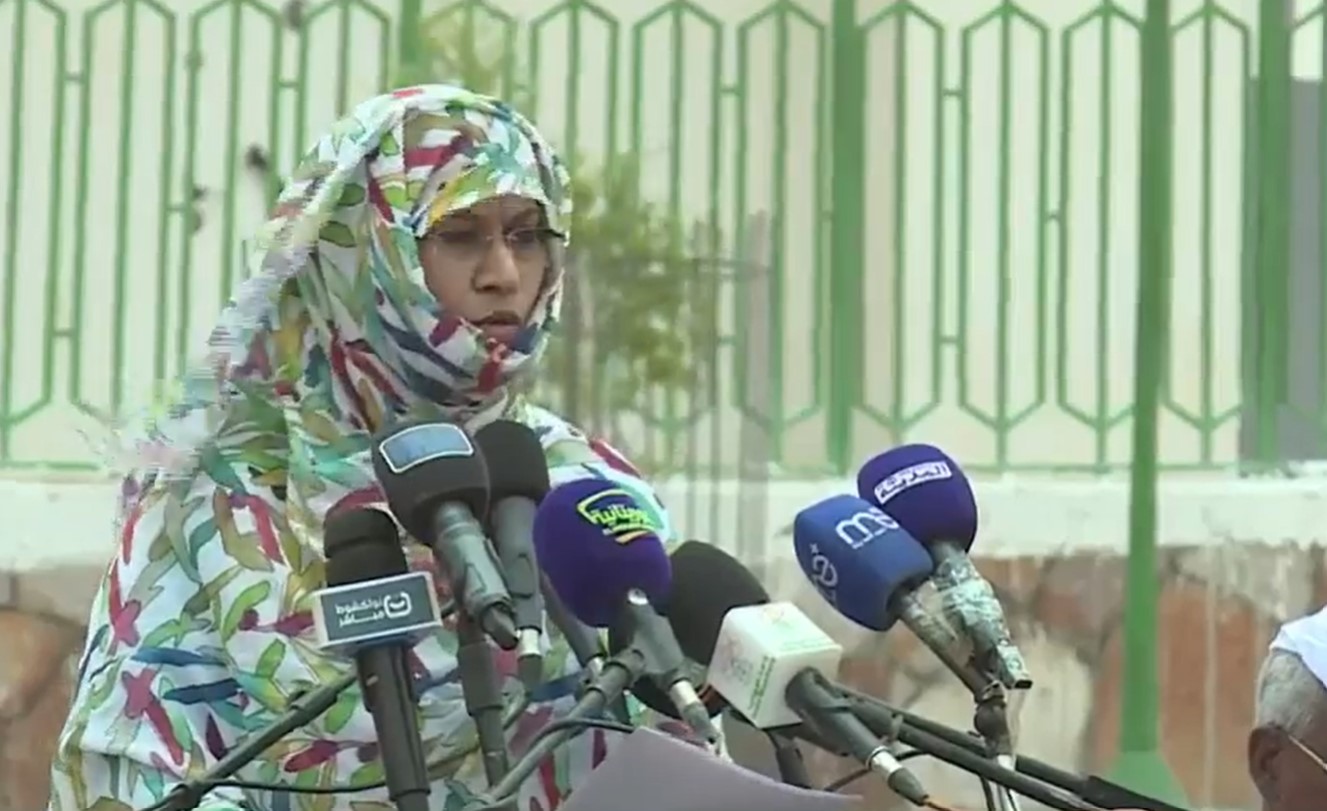الحكومة: عدد المؤمنين لدى “كنام” تضاعف منذ العام 2019