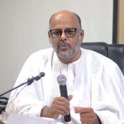 محمد جميل منصور: "البيان الحكومي يظهر تقدمًا واضحًا رغم بعض الهفوات"