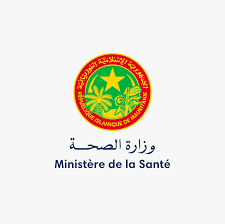 مستشفى نواذيبو : كافة حقوق الأطباء و الممرضين بدأت إجراءات تسديدها
