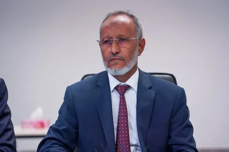 وزير الصحة يترأس اجتماعا فنيا حول إصلاح قطاع الأدوية