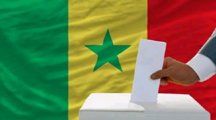 السنغال: انطلاق الحملة الانتخابية الممهدة للانتخابات الرئاسية