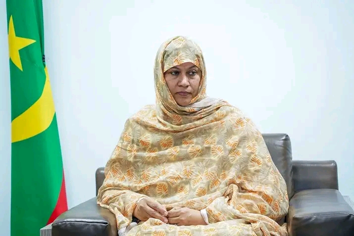 وزارة الصحة: رصدنا خلال شهر فبراير الماضي 13 مخالفة في 12 منشأة صيدلية