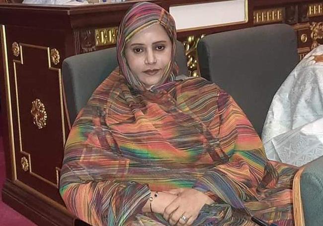 انتخاب موريتانيا ممثلا للشرق الأدنى وشمال إفريقيا في لجنة الأمن الغذائي