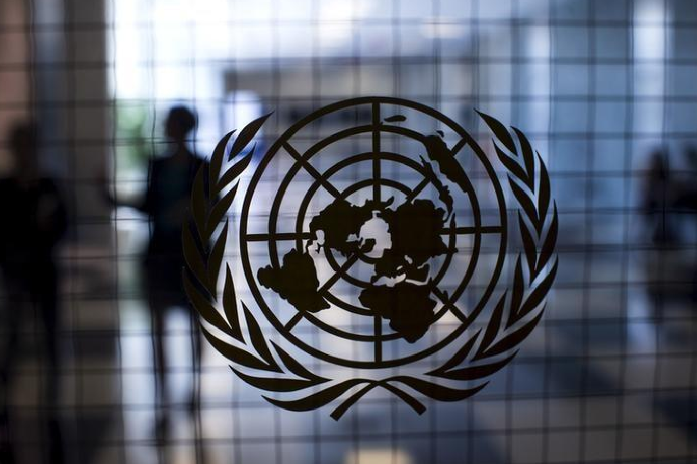 الأمم المتحدة: إفريقيا بها اكبر نسبة فقر في العالم بنسبة 8ر54% من سكان العالم
