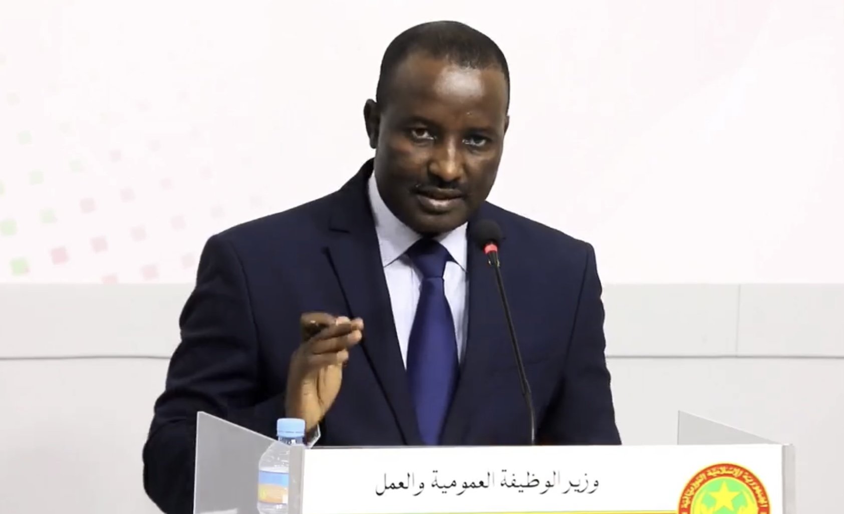 الحكومة: وضعنا آلية جديدة لمتابعة تنفيذ البرنامج الاستعجالي بالداخل