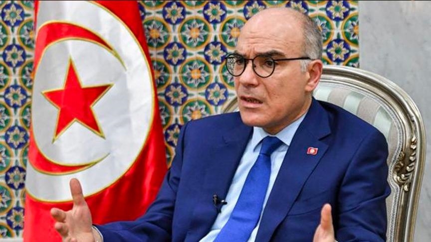 تونس: نعمل على إعادة عدد من المهاجرين الغامبيين إلى بلدهم بصفة طوعية