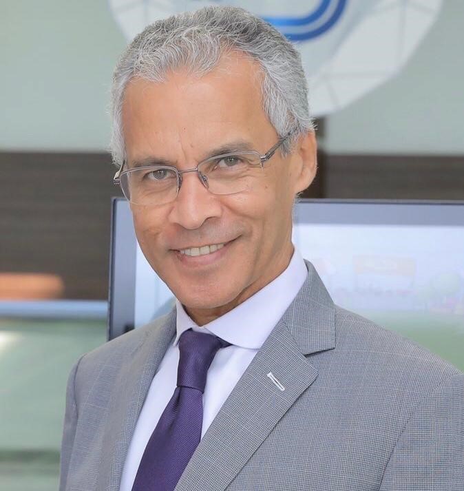 باريس: ندعم جهود إعادة توحيد المؤسسة العسكرية في ليبيا