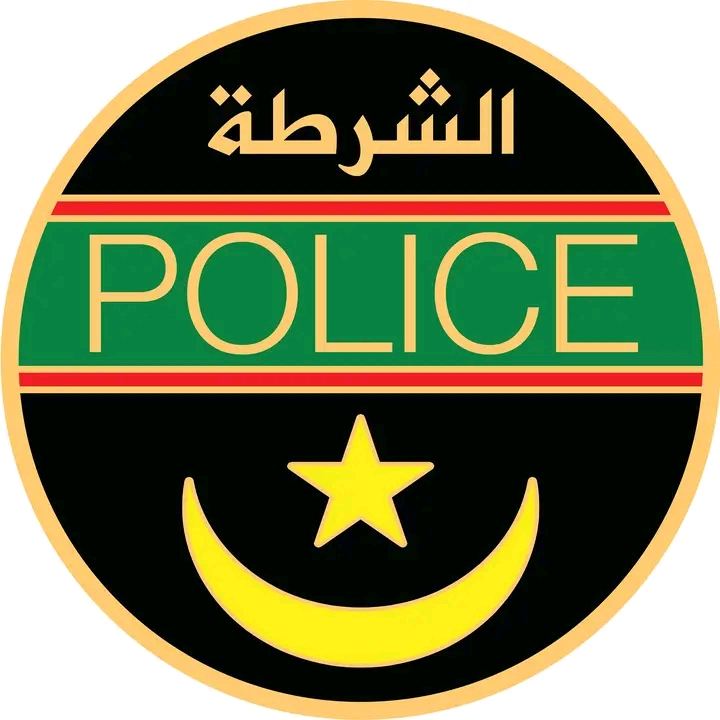 نواكشوط: الشرطة توقف ثلاثة مشتبه بهم في الاستيلاء على 60 مليون أوقية لعمال أجانب