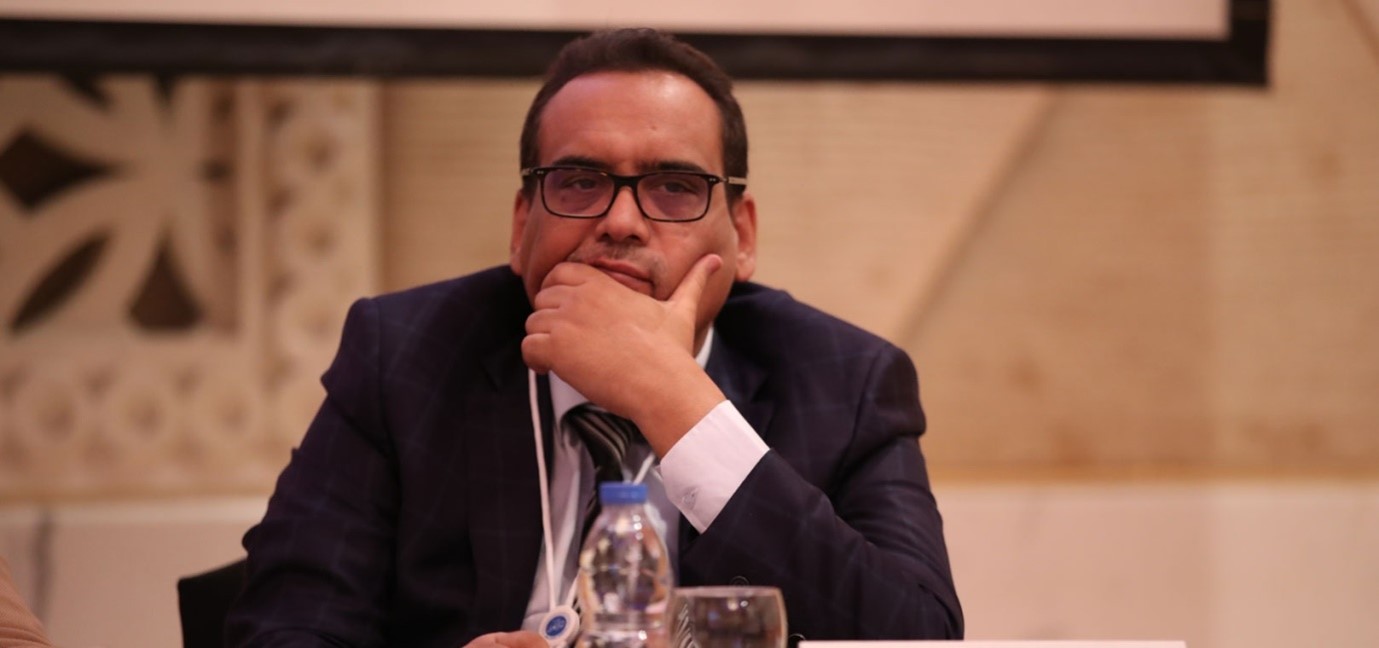 المشروع القومي وفكرة المواطنة