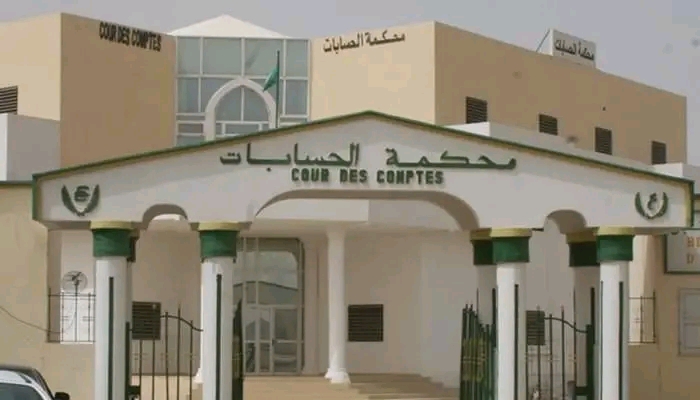 محكمة الحسابات: الحكومة لم تسجل غالبية عائدات التعدين الأهلي في ميزانية 2024
