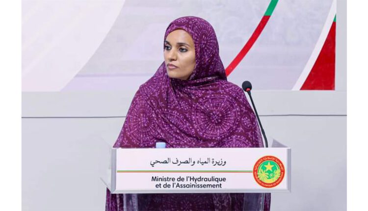 وزارة المياه: اتخذنا مجموعة من الإجراءات لتخفيف معاناة الأسر المتضررة من الفيضانات