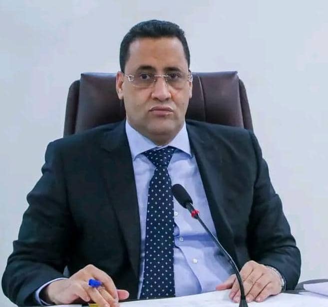 دعوة رسمية لإعداد وضعيات دقيقة ومحينة عن أضرار الفيضانات بولايات الضفة