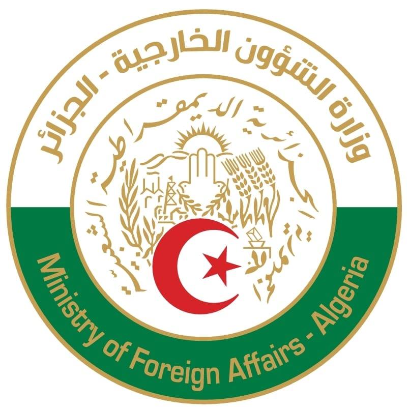 الجزائر: الحل السياسي التفاوضي لا يزال ممكناً في النيجر