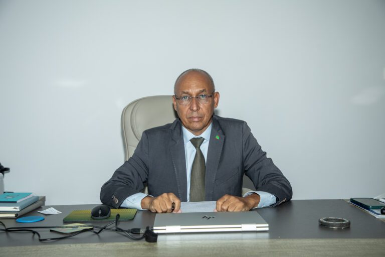 مسؤول بوزارة التكوين المهني: وسعنا دائرة المستفيدين من مدارس التكوين