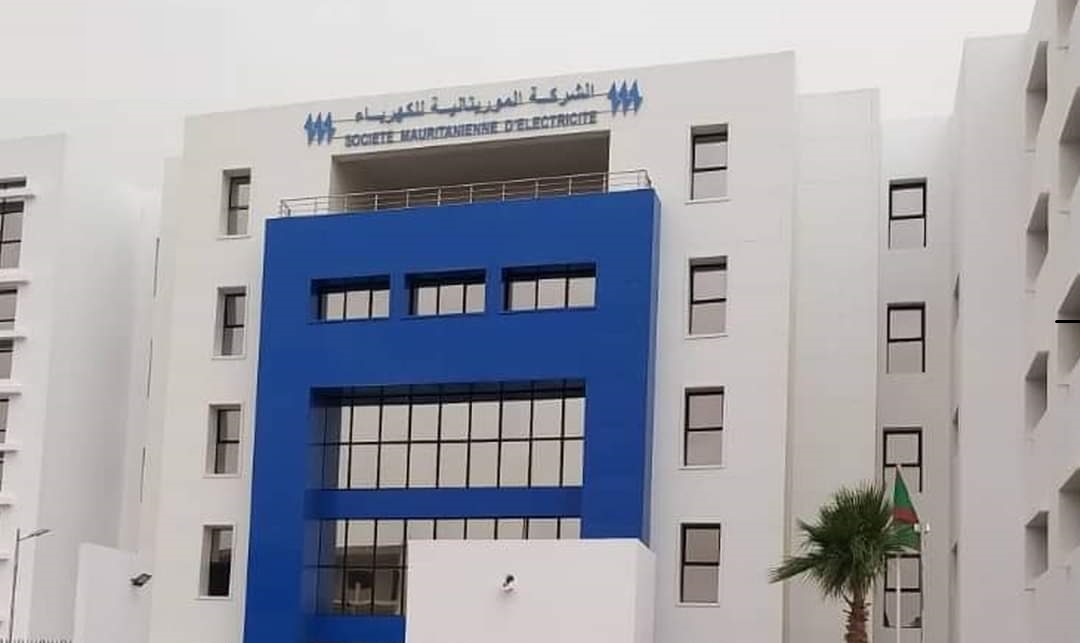 انقطاعات مبرمجة للتيار الكهربائي عن بعض مناطق نواكشوط