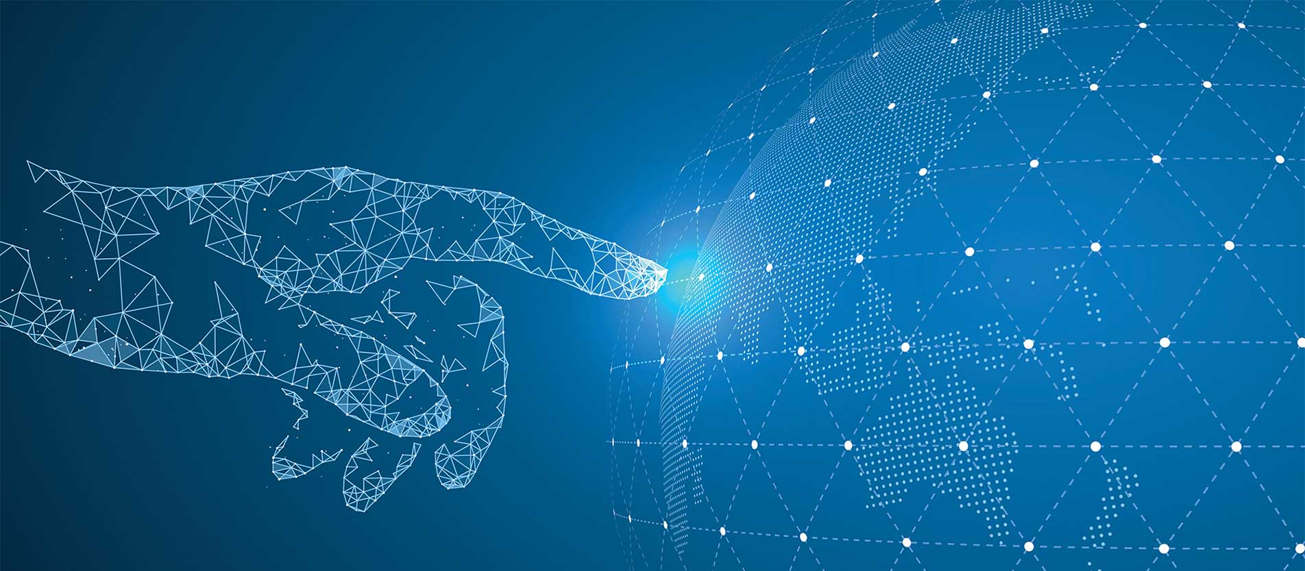 الإعلان عن استحداث جائزة لابتكار الحلول الرقمية في موريتانيا