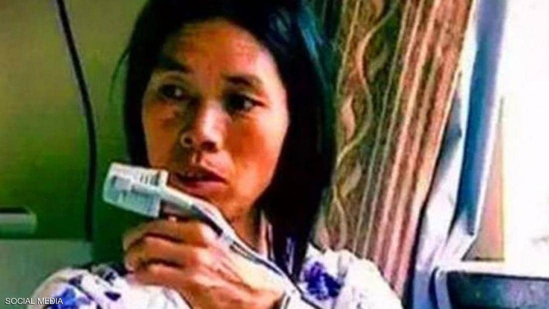 حيرت العلماء.. سيدة صينية لم تنم منذ 40 عاما