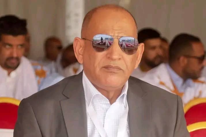 وزارة المياه: تمكنا من زيادة إنتاج المياه بإجمالي 6867 متر مكعب في اليوم