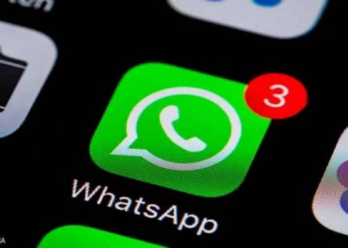 تقارير: واتساب سيتوقف عن العمل على 40 طرازا من الهواتف الذكية