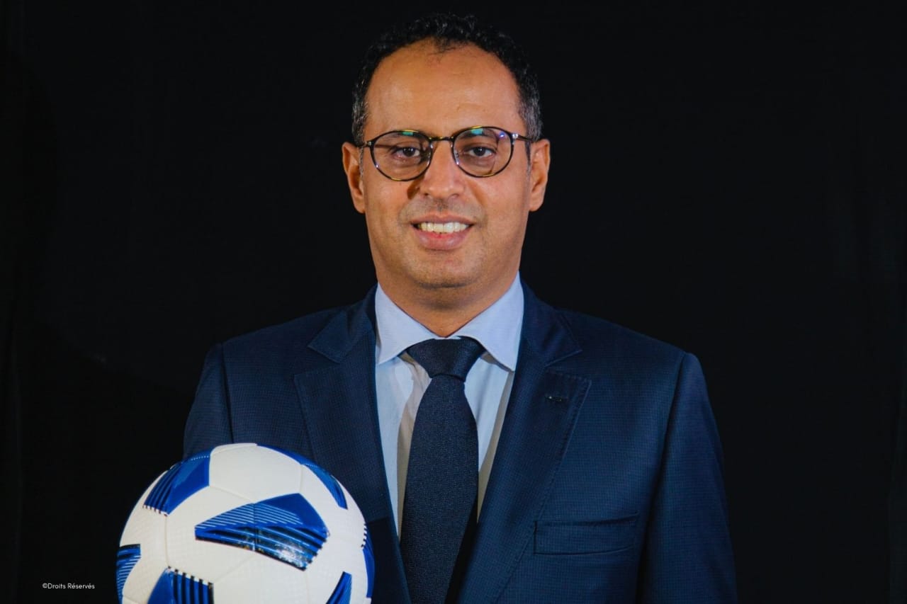 أحمد يحيى: كأس إفريقيا 2025 في المغرب تحقق انتشارًا عالميًا واسعًا